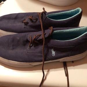 Great shoes lightly worn